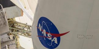 Nasa, il ritorno sulla Luna slitta al 2025 (forse)