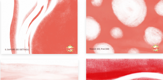 Design: Negroni premia vincitori prima edizione dell’Accademia della Stella