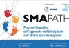 Al via ‘Sma Path’ per formare professionisti su nuovi standard cura malattie rare
