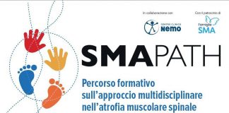 Al via ‘Sma Path’ per formare professionisti su nuovi standard cura malattie rare