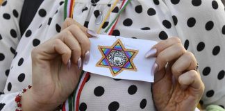 No green pass, sospesa infermiera Novara: non è vaccinata