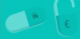 Report su farmaci generici, ‘serve cura da cavallo per reshoring’