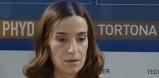 Nurra (American Express Italia): ‘Il welfare non è elenco di servizi, ma ascolto colleghi’