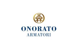 Sequestrati beni per 20 mln di euro a Onorato Armatori