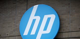 Venturi (Hewlett Packard): ‘Puntiamo a 50% donne in azienda per team bilanciati’