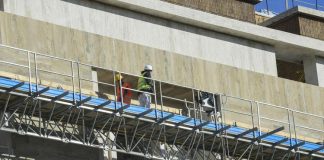 Superbonus 110 e altri bonus edilizi, linee guida Agenzia delle Entrate: ultime notizie Superbonus 110%, quando Agenzia delle Entrate blocca i pagamenti