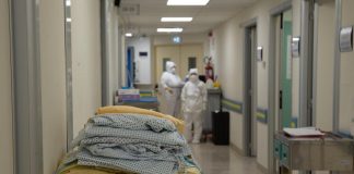 Covid oggi Veneto, 1.632 contagi e 8 decessi: bollettino 23 novembre