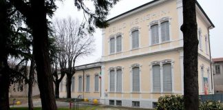 La storia della Repubblica in 4 incontri a Palazzo Menghini a Castiglione delle Stiviere