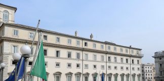 Ddl Concorrenza, il testo oggi in Cdm: i contenuti della bozza