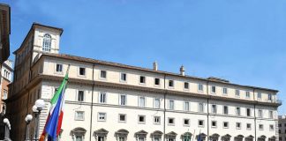 Manovra, Draghi convoca sindacati: probabile focus pensioni