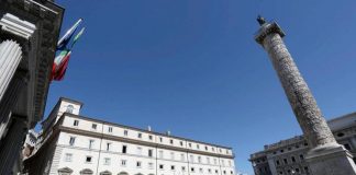 Ddl Concorrenza, salta la norma sui notai