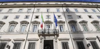 Ddl Concorrenza, c’è il via libera