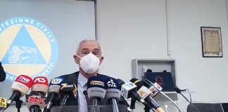 Terza dose vaccino, Palù: “Altissima efficacia contro infezione”