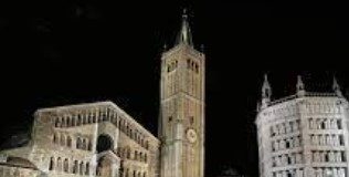 Parma in testa alla classifica sulla qualità della vita. Ultima Crotone