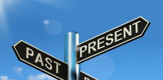 Da Cremona a Taranto, musei e biblioteche cambiano volto con Ia, ologrammi e videogiochi