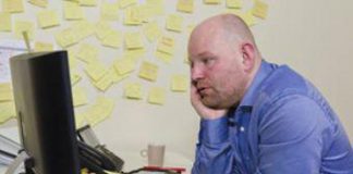 Variante Omicron, Rebecchi (Assoviaggi): “Ondata cancellazioni solo con annuncio”