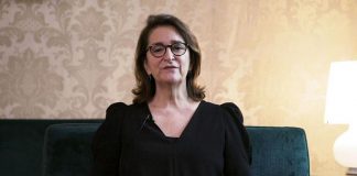 Recovery, Perrazzelli (Bankitalia): ‘Da sostegno Ue stimolo a rinnovare sistemi produttivi’
