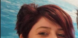 Da dicembre Rosa Peschi nuova responsabile del Cps di Viadana