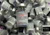 Vaccini, “oltre mille dollari al secondo per Pfizer, Biontech e Moderna”