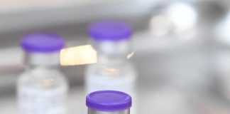 Vaccino Pfizer bambini 5-11 anni, “efficace al 90,7% e sicuro”