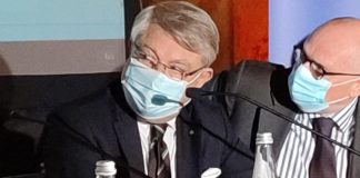 Sanità, Plebani (UniPd): “Digitalizzazione fondamentale per medico e paziente”