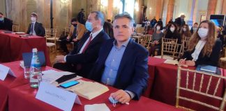Sanità, Fiumicelli (Dedalus): “Accelerare digitalizzazione per modernizzare Italia”