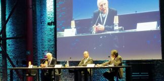 Garattini: “A Pnrr va affiancata grande rivoluzione culturale”