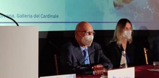 Beyer (ospedale Augusta): “In Baviera siamo tra i primi per digitalizzazione”