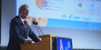 Ieraci: “Nuovo vaccino per Herpes Zoster efficace, ma pochi fragili immunizzati”