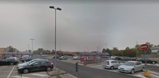 Ostiglia, l’8 novembre evento sull’educazione stradale: verrà simulato un incidente auto-moto