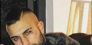 Omicidio Willy, Pincarelli da carcere: “Io a posto con la coscienza, non l’ho ucciso”