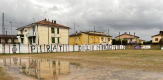 Calcio dilettanti, rinvii e sospensioni a raffica in Eccellenza, Promozione, Seconda e Terza