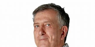 “Con il Covid persi 400mila interventi di oculistica”