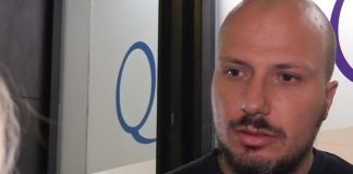 Pippo Franco, il figlio: “Mio padre è vaccinato”