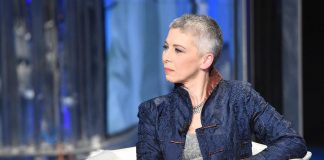 Pivetti: “Contenta della decisione del Gip, aiuta a migliore ponderazione”