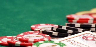 Meno gioco legale, più gioco illegale: i dati Censis bocciano il proibizionismo