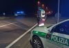 Ubriachi al volante fermati dalla locale: uno con tasso alcolemico 5 volte il consentito