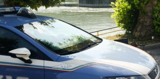 Pescara, 54enne ucciso a Popoli: arrestato il vicino