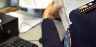 Pedopornografia in chat, arresti: c’è anche un sacerdote