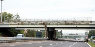 Schiavon (Federalberghi Veneto): “Investimenti in infrastrutture base della ripartenza del turismo”