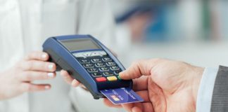 Cashback, addio a quello di Stato arriva quello privato