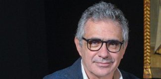 Terza dose, Pregliasco: “Natale sereno solo con richiamo”