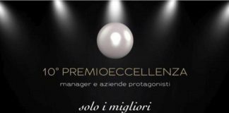 Il premio Eccellenza ‘Lido Vanni’ il 25 novembre su Sky