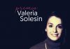 Premio Valeria Solesin alle 12 migliori tesi sul talento femminile