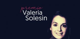Premio Valeria Solesin alle 12 migliori tesi sul talento femminile