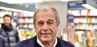 Minoli: “Conte non va più in Rai? ‘Grida manzoniane’, non credo arrivino all’estate”