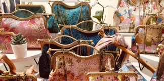 Ad Artigiano in Fiera a Milano il grande villaggio globale dove acquistare regali per Natale