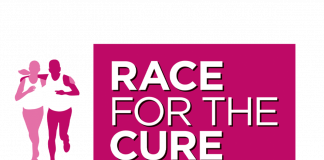 Race for the cure torna a Napoli, weekend di prevenzione ‘al femminile’
