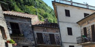 Covid oggi Toscana, a Radicofani 30 positivi su mille abitanti