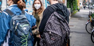 Mattia (Pd): ‘Diritti siano al centro, patto tra istituzioni, loro futuro è oggi’